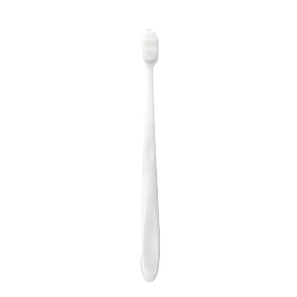 Magic Soft Tooth Brush | DDK250707855