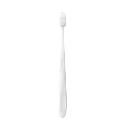 Magic Soft Tooth Brush | DDK250707855