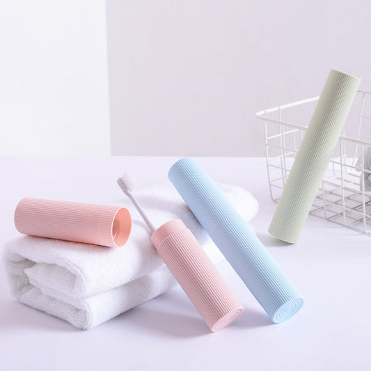 Mini Brush Holder | DDK250524740