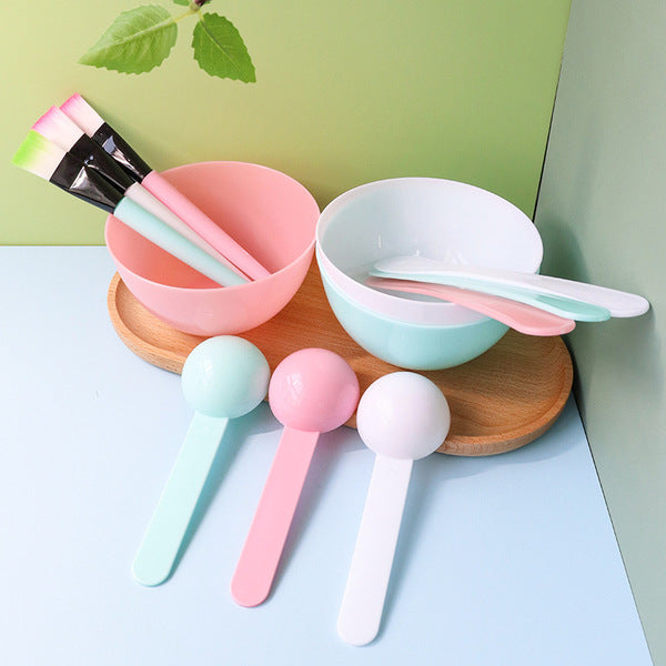 Face Mask Boal | DDK250526792