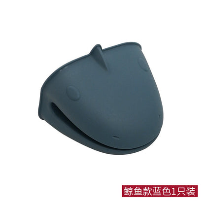 Silicon Luconi/ HeatProof Glaves | DDK250525757