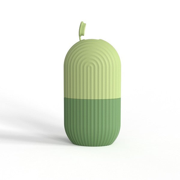 Silicon Ice Roller | DDK250903889