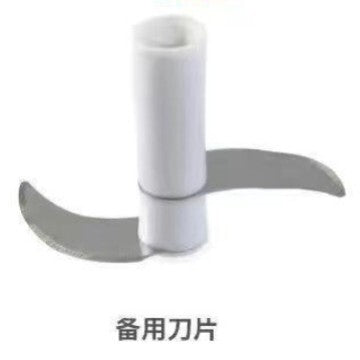 Mini Portable Garlic Masher | DDC2609211061