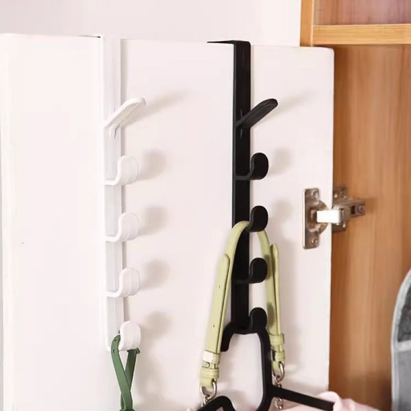 Door Hangar | DDK250523736