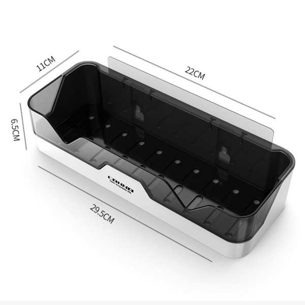 Double Layer Shelf | DDK250526776