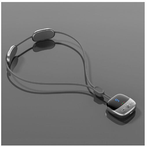 Portable Pulse Neck Massager | DDC2608201046