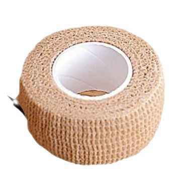 Chair Leg Protection Tape | DDK2607231027