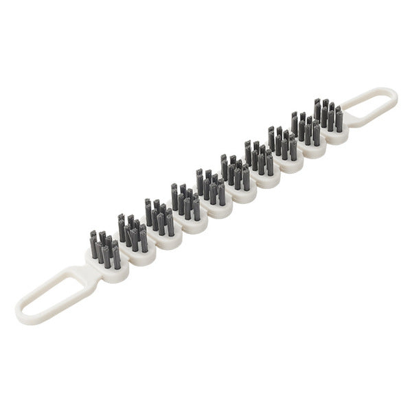 Flexible Cornar Brush | DDC250527816