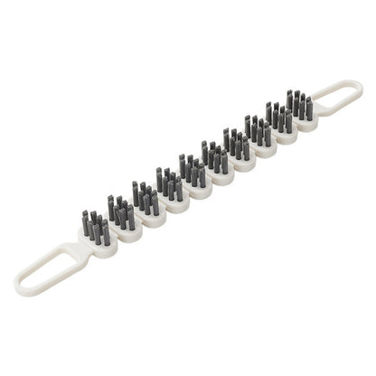 Flexible Cornar Brush | DDC250527816