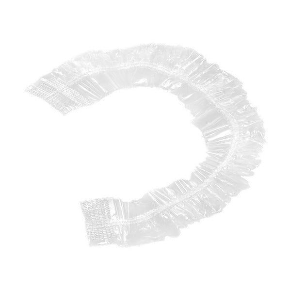 Panda Food Grade Disposable Bowl Cover (100 Pcs Set) | DDK250707852