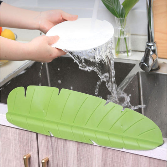 Silicon Sink Water Protector | DDC250527820