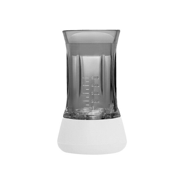 Scalp Care Hair Growth Applicator | DDC251015904