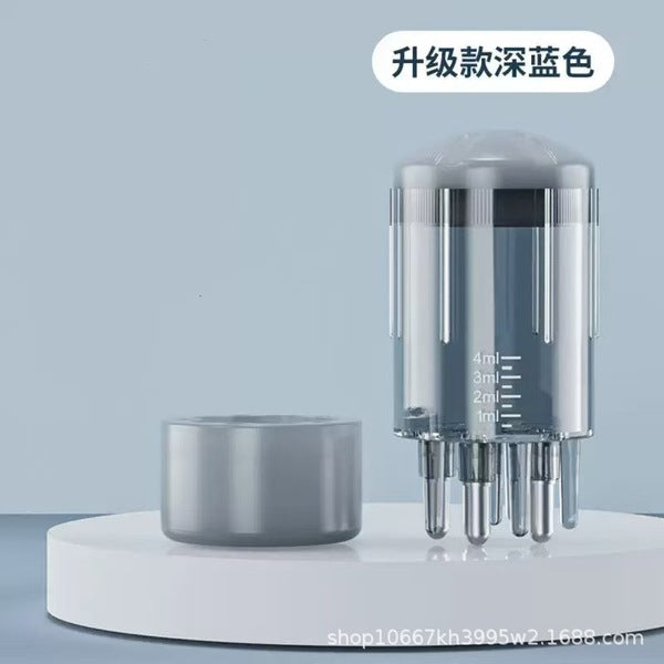 Scalp Oil Applicator | DDC251012903