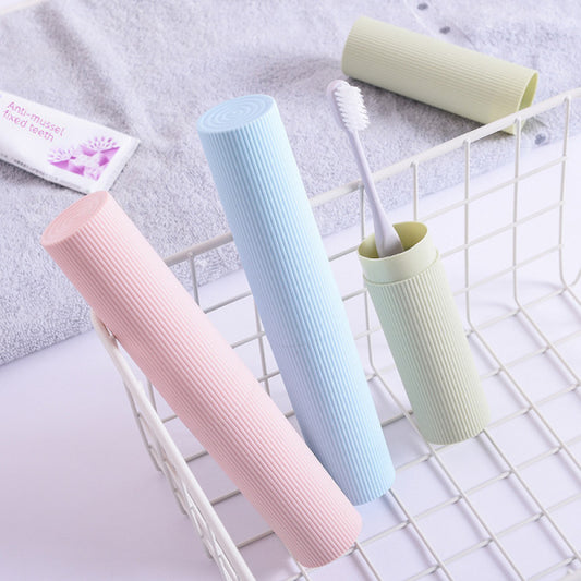 Mini Brush Holder | DDK250524740