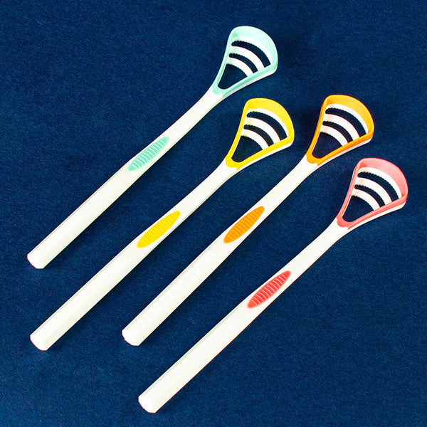 Tongue Care Scraper | DDK2606171008