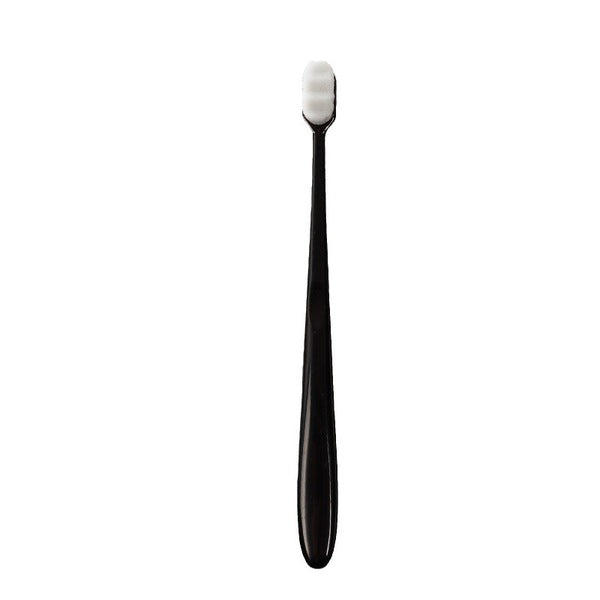 Magic Soft Tooth Brush | DDK250707855