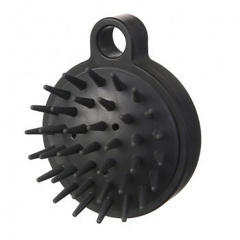 Japanese Soft Silicone Shampoo Brush | DDK250526806