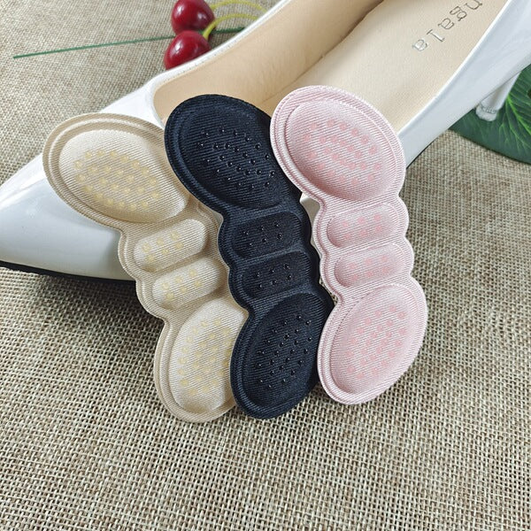 Premium Big Shoe Safety | DDK250709857