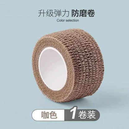 Chair Leg Protection Tape | DDK2607231027