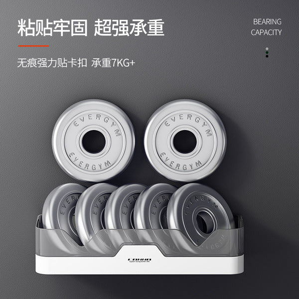 Double Layer Shelf | DDK250526776