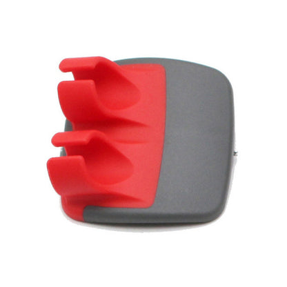 Stainless Steel Finger Peeler | DDC2608081042