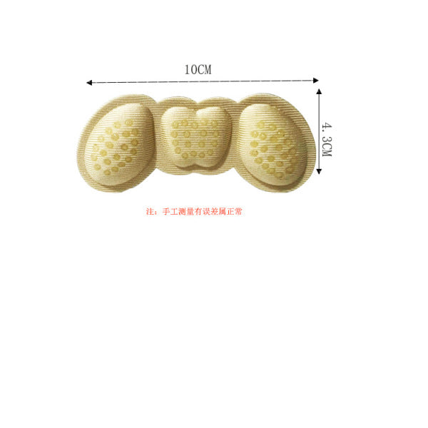 Premium Big Shoe Safety | DDK250709857