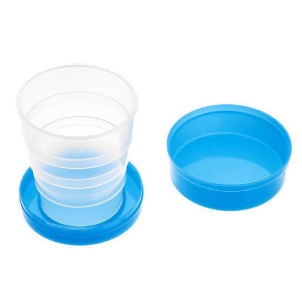Baby Folding Cup | DDK250523728