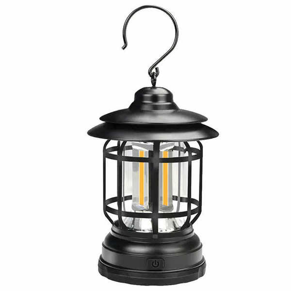 Portable Hariken | DDK250524748