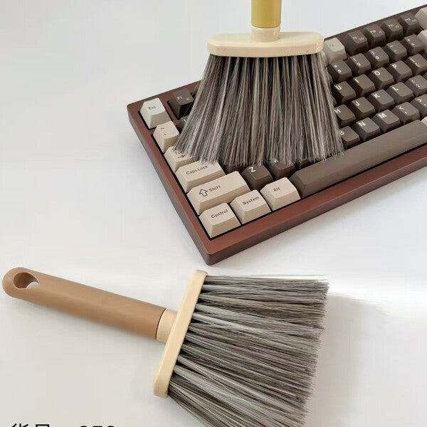 Multi-Purpose Dust Cleaning Brush | DDK2608211048
