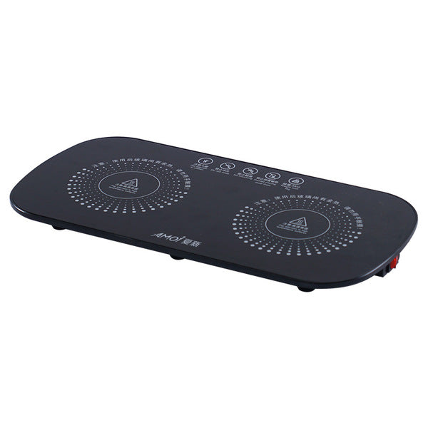 Multi-Functional Heating and Insulation Board | DDC251231947