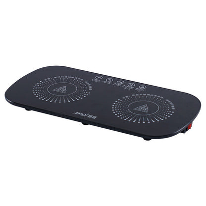 Multi-Functional Heating and Insulation Board | DDC251231947
