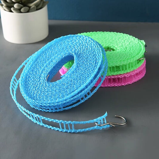 Drying Clothes Line Rope | DDK250524741