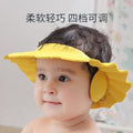 Baby Shower Hat/Shampoo Cap | DDK250525759