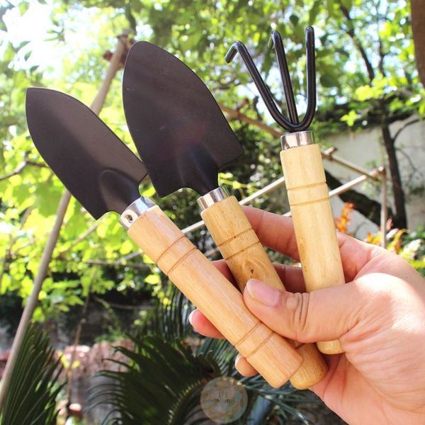 Garden Tools Set | DDK250523729