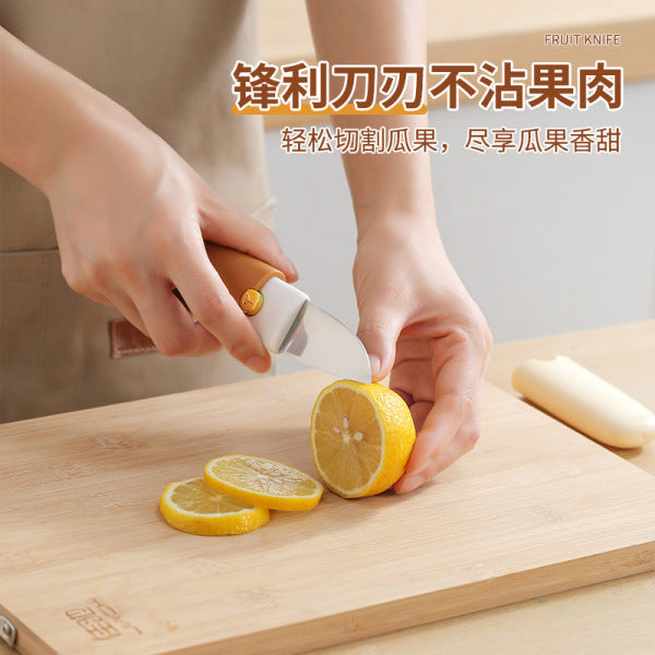 2 in 1 Knife | DDK250526783