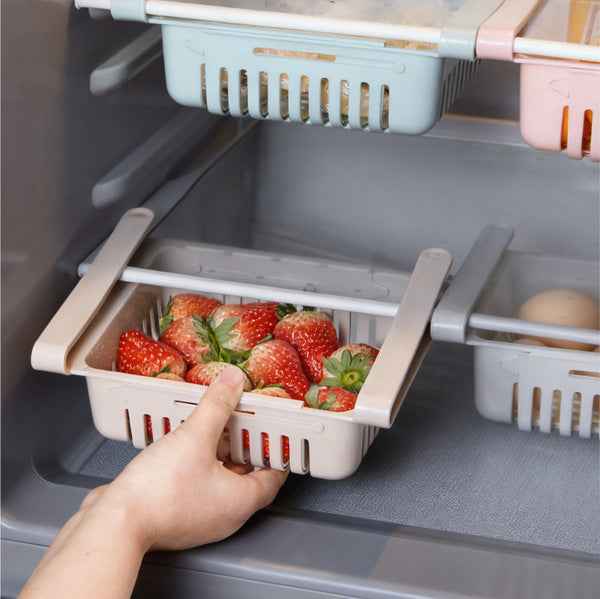 Refrigerator Egg Storage Box | DDK2607211018