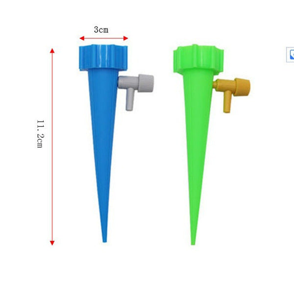 Auto Water Dripper (2 Pcs) | DDK250527820