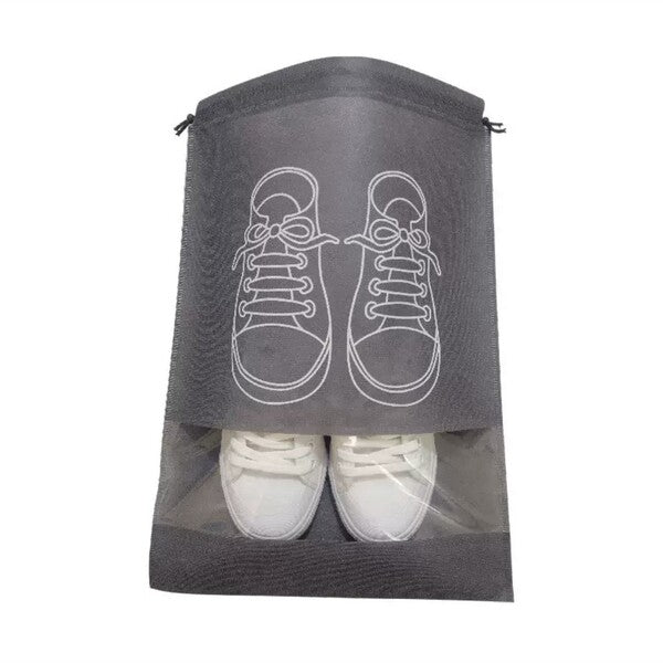 Non-Woven Shoes Storage Bag | DDK250523725