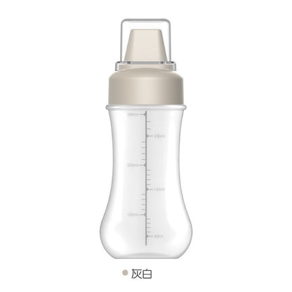 Squeeze Sauce Bottle | DDK250725868