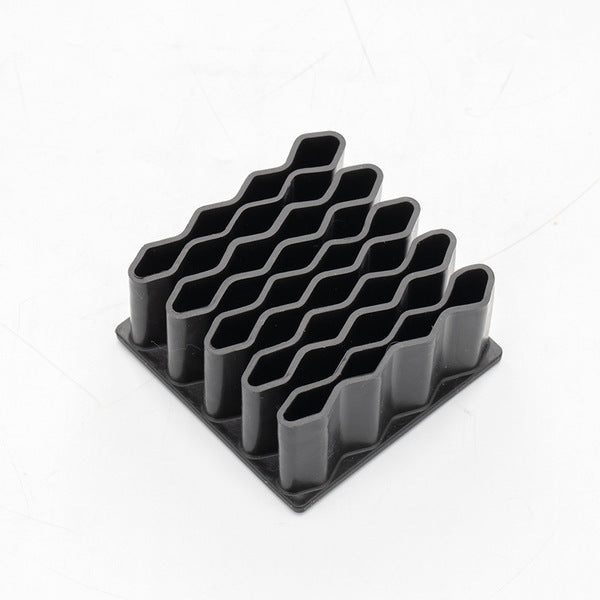 Wave Holder Creative Storage Rack |  DDC251227936