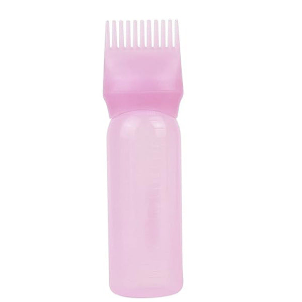 Comb Tube | DDK250523733