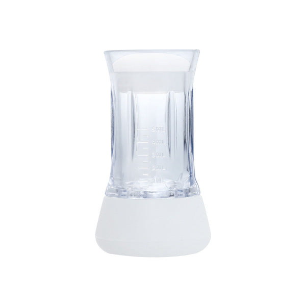 Scalp Care Hair Growth Applicator | DDC251015904