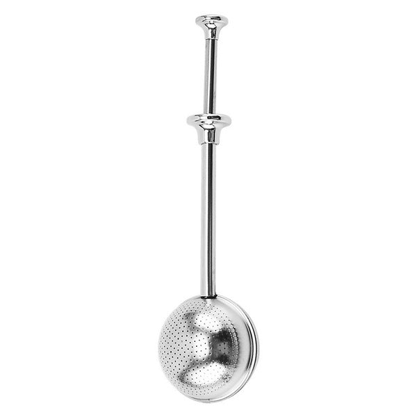 Stainless Steel Tea Strainer | DDC250526798