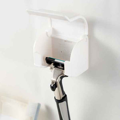 Premium Razor Holder | DDK2607241031