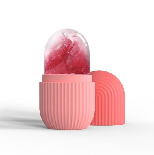 Silicon Ice Roller | DDK250903889