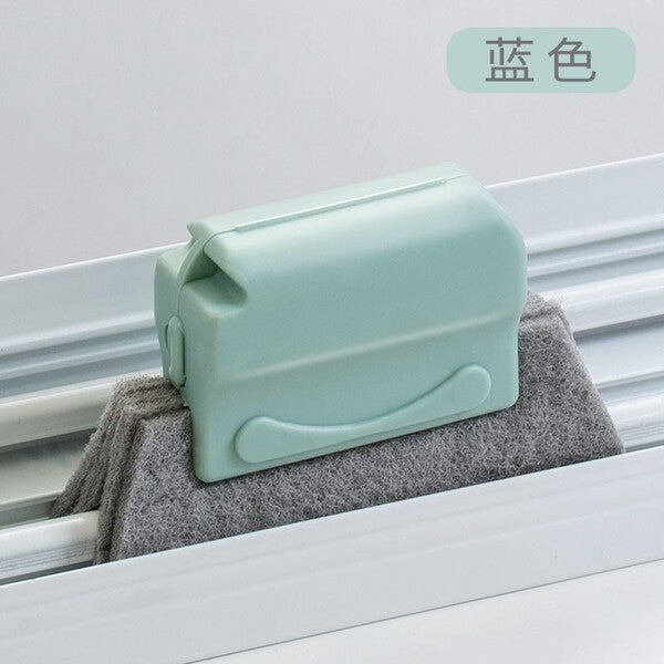 Window Cleaning Foam Brush | DDK250611831