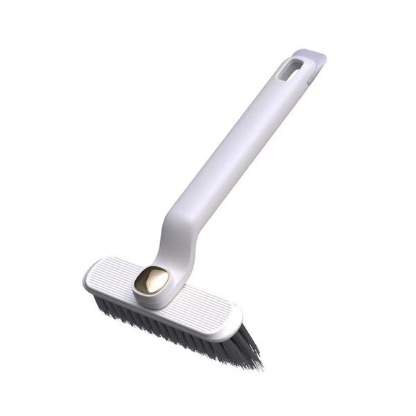 2 in 1 Rotating Gap Brush | DDK250611827