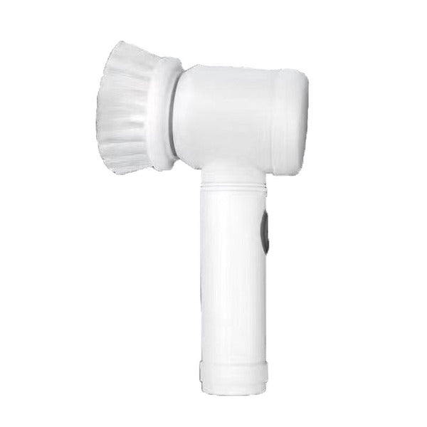 Automatic Household Kitchen Cleaning Brush | DDC260117954