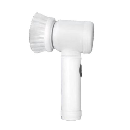 Automatic Household Kitchen Cleaning Brush | DDC260117954