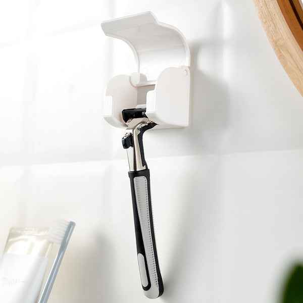 Premium Razor Holder | DDK2607241031